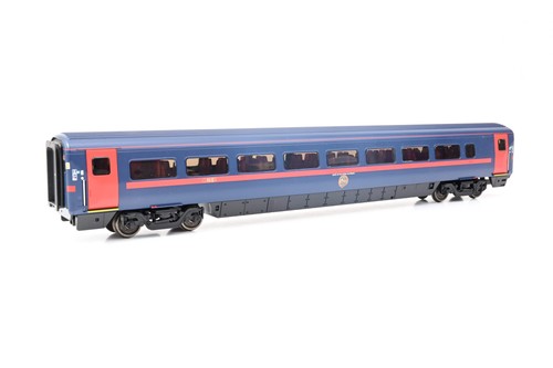 Hornby gauge r40166 - hornby,