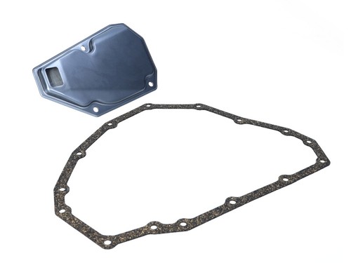 Fits maxgear 1723 automatic - fits, 26-1723