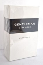 GIVENCHY GENTLEMEN 60ML EDT