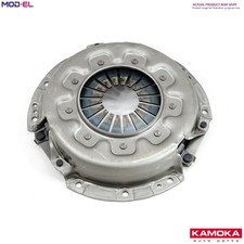 CLUTCH PRESSURE PLATE PC001