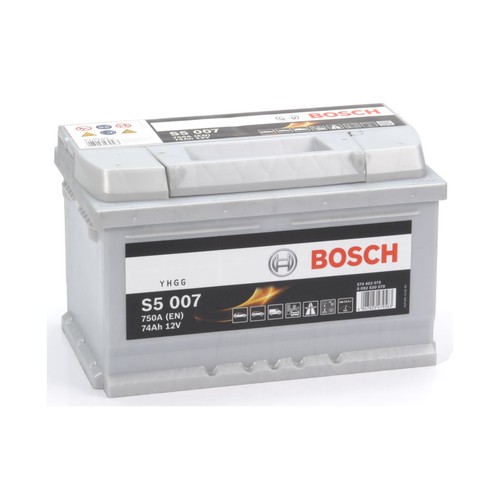 Battery for renault grand - for,