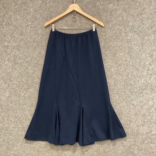 Damart womens skirt - skirt, size