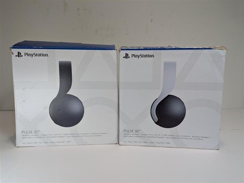 Lot sony ps4 - lot, of