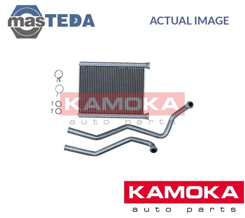 7760074 heater radiator - 7760074,