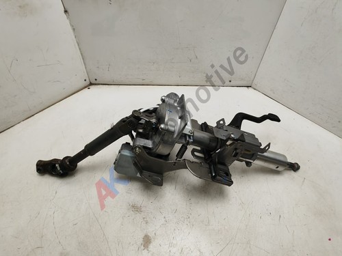 Nissan qashqai j11 21 - qashqai, 13-21