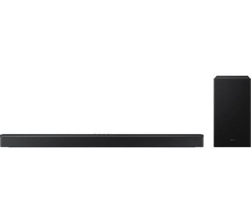 Samsung b750f 5 1 - hw-b750f/, xu