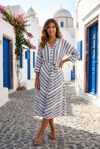 Phase eight dress size - dress,