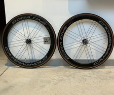 Campagnolo BORA One 50 Disc