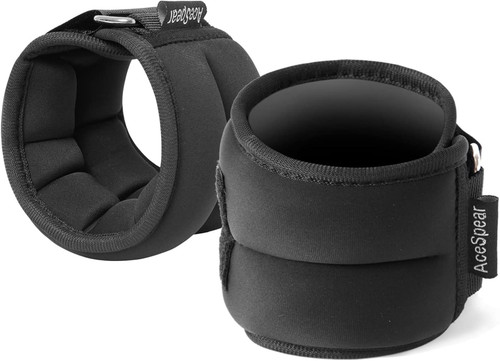 Ankle weights sets for - ankle,