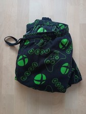 Official Microsoft Xbox