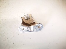 8j2863234 andere Halter  Audi