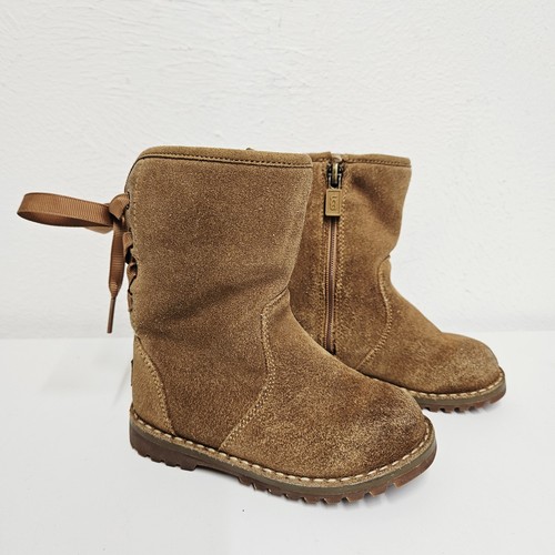 Ugg corene infant - corene, toddler