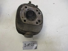 Cylinder head left 26230480533