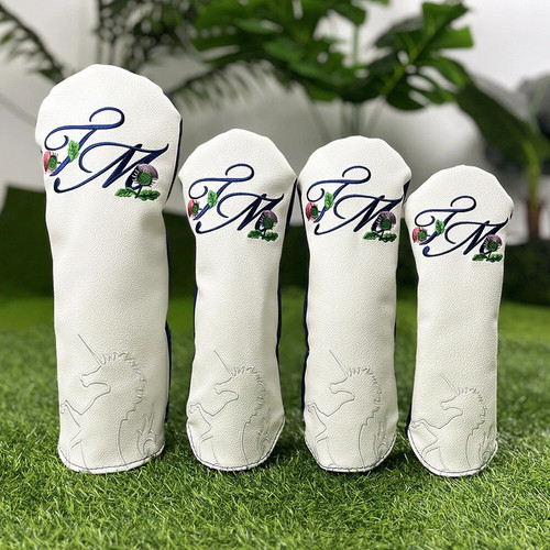 Classic taylormade masters - classic,
