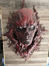 Stranger Things Vecna Lifesize
