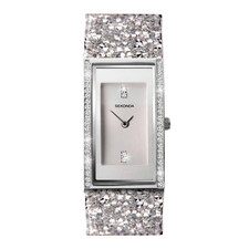 Sekonda Seksy Ladies Bling