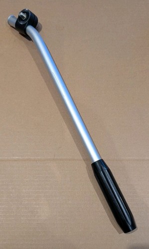 Pan bar for - bar, video