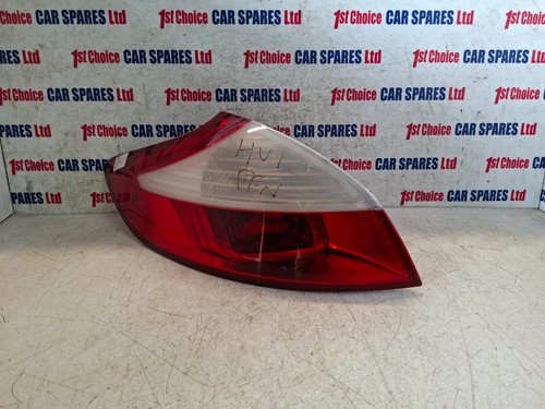 Renault megane hatchback 5dr - renault,