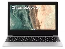Samsung Chromebook Laptop 11.6