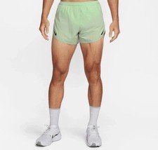 Nike aeroswift dri fit - nike, adv