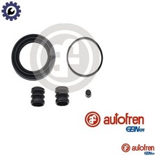 REPAIR KIT BRAKE CALIPER D4145