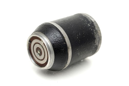 Genuine beaulieu r16 battery - r16,