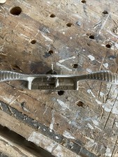 Stanley No 66 Beading