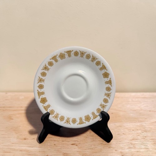 Single replacement vintage - single,