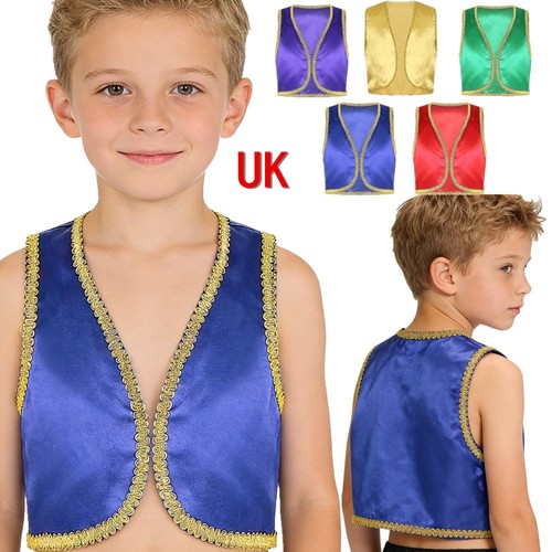 Kid boy arabian - boy,