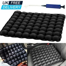 Premium 5D Air Inflatable Seat