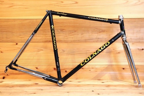 Colnago master light 560 - colnago, x-light