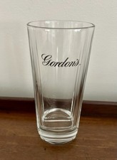 Classic gordon gin tall - classic,