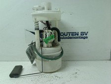 FUEL PUMP Fiat Seicento (187)