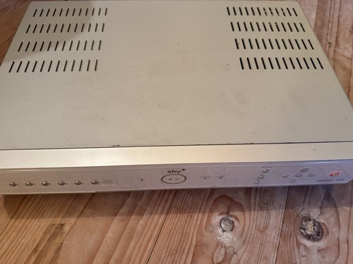 Sky box pace tds470nb 80gb - pace,