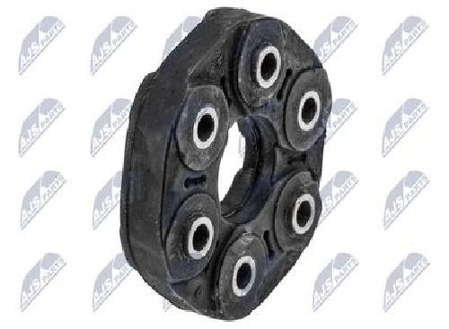 Genuine nty propshaft drive - genuine,