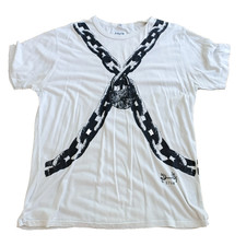 A Child of The Jago - CHAINS