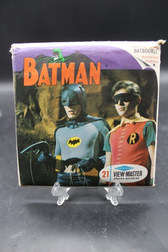 Sawyer view master - view-master, b492