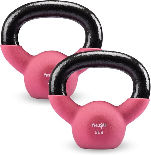 Neoprene coated cast - coated, iron