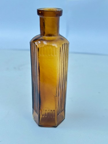 60367 old vintage antique - 60367,