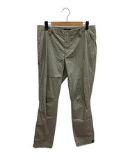 ARC'TERYX