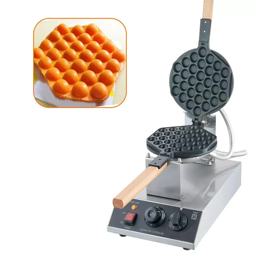 Commercial electrical egg - commercial,
