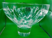 STUART CRYSTAL LUXTON PRISM