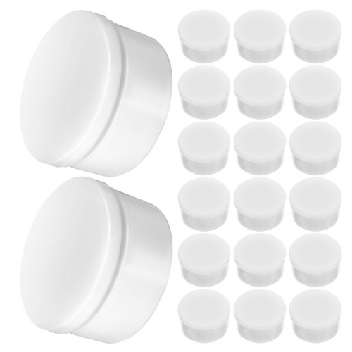 60pcs mini bearings for diy - mini,