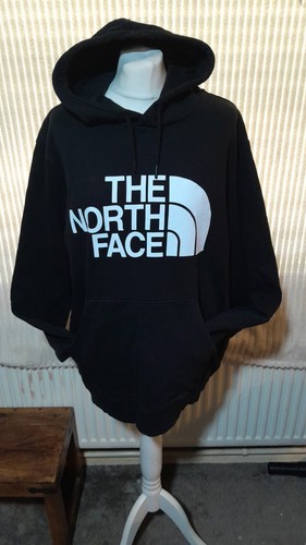 The north face men - north, men's