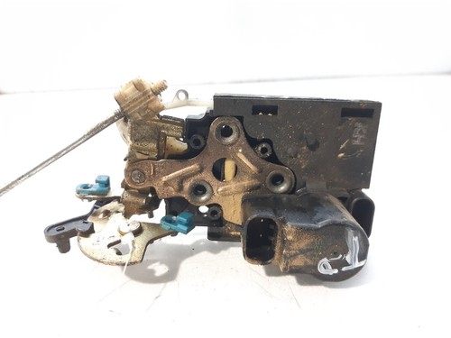 96260996 6599607 rear door