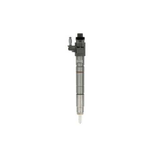 Injector for volvo 986 435 - volvo,