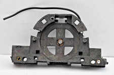 Hornby S4562 USED Ringfield X941 6 Wheel Short (Class 92) Motor Bogie Casting