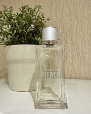 Abercrombie & Fitch Fierce