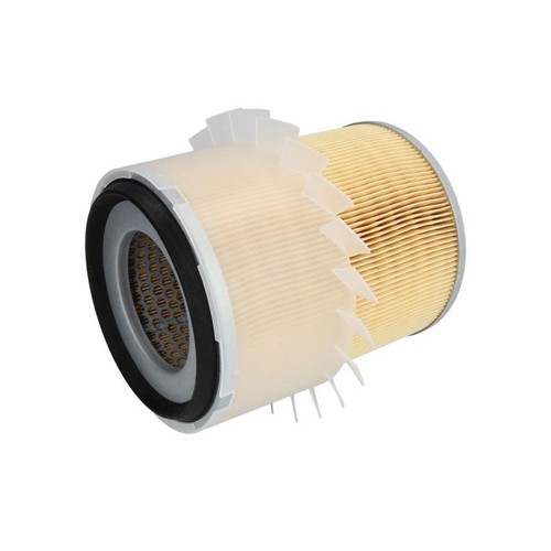 Air filter fits daihatsu - 1x,