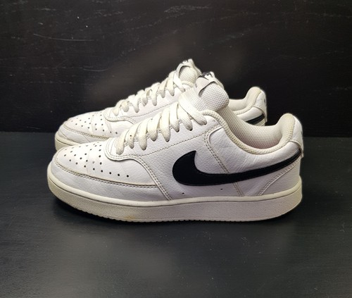 Nike court vision womens size - womens,